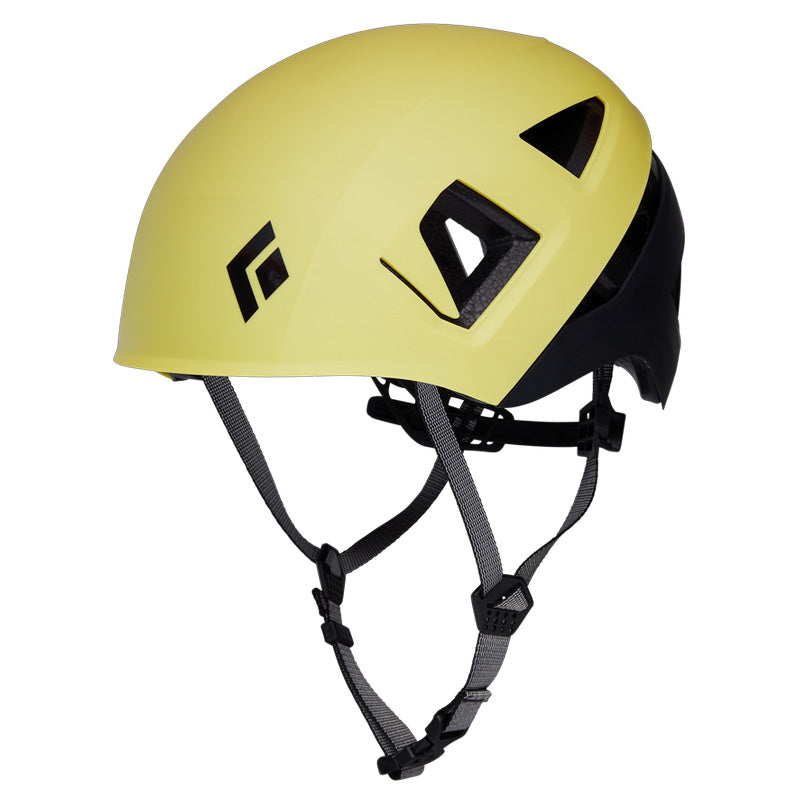 Casco Capitan