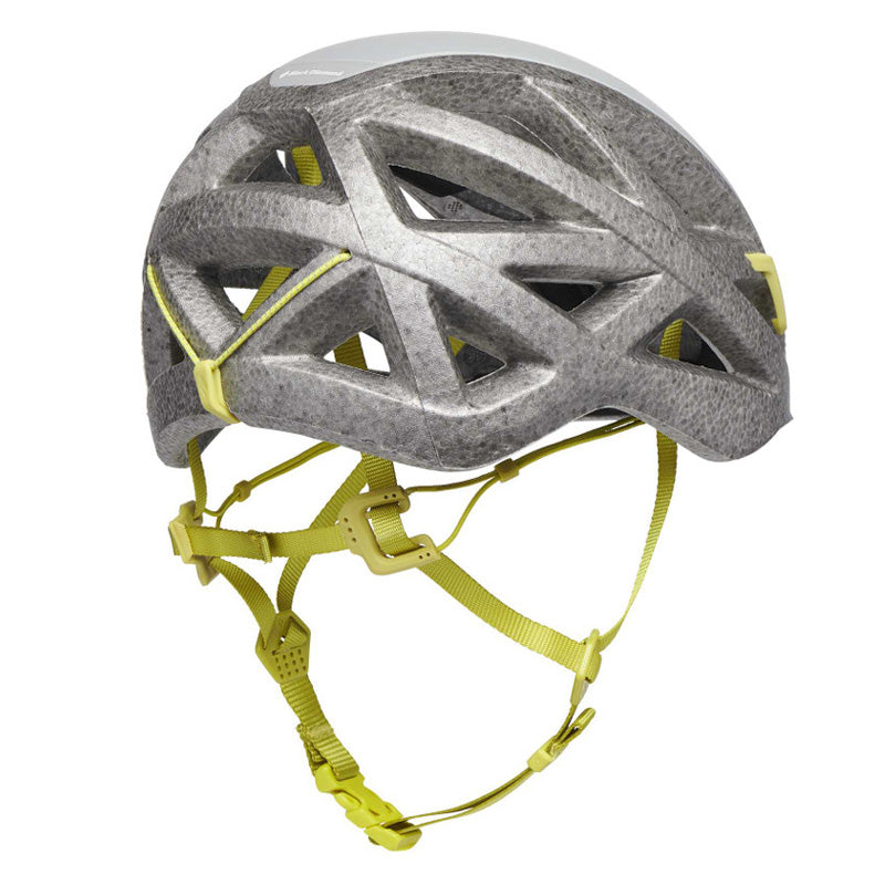 Casco Vapor