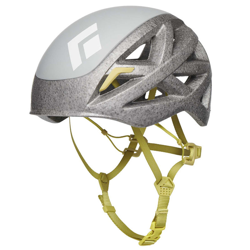 Casco Vapor
