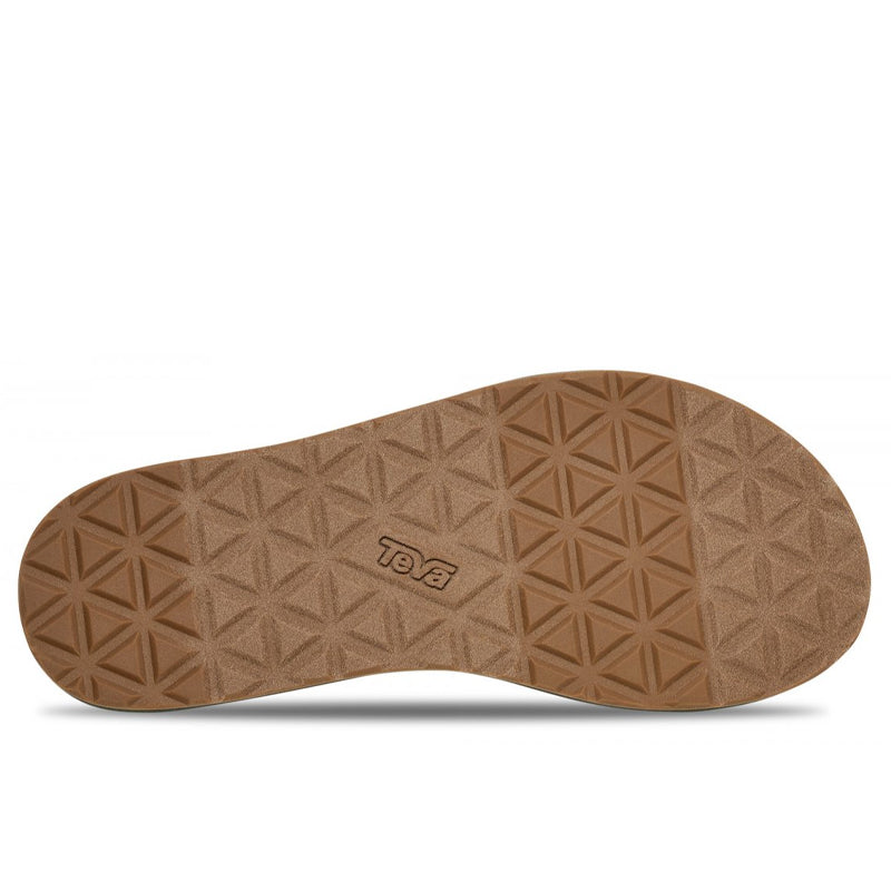 Sandali donna Original Universal