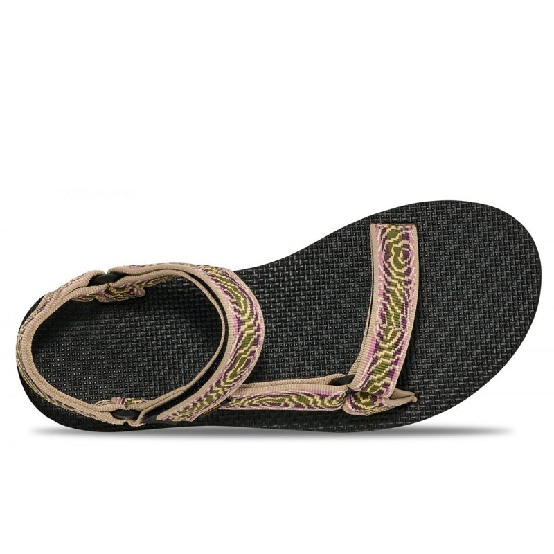 Sandali donna Original Universal