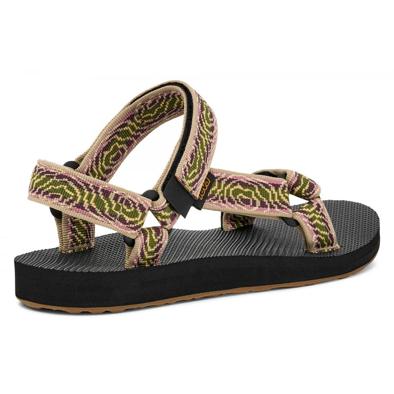 Sandali donna Original Universal