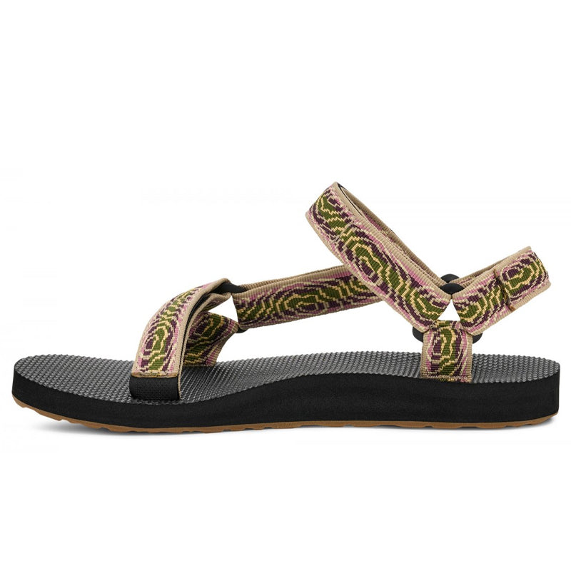 Sandali donna Original Universal