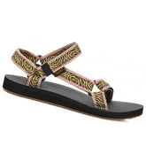 Sandali donna Original Universal