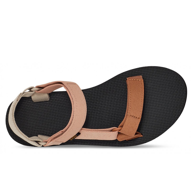 Sandali donna Original Universal