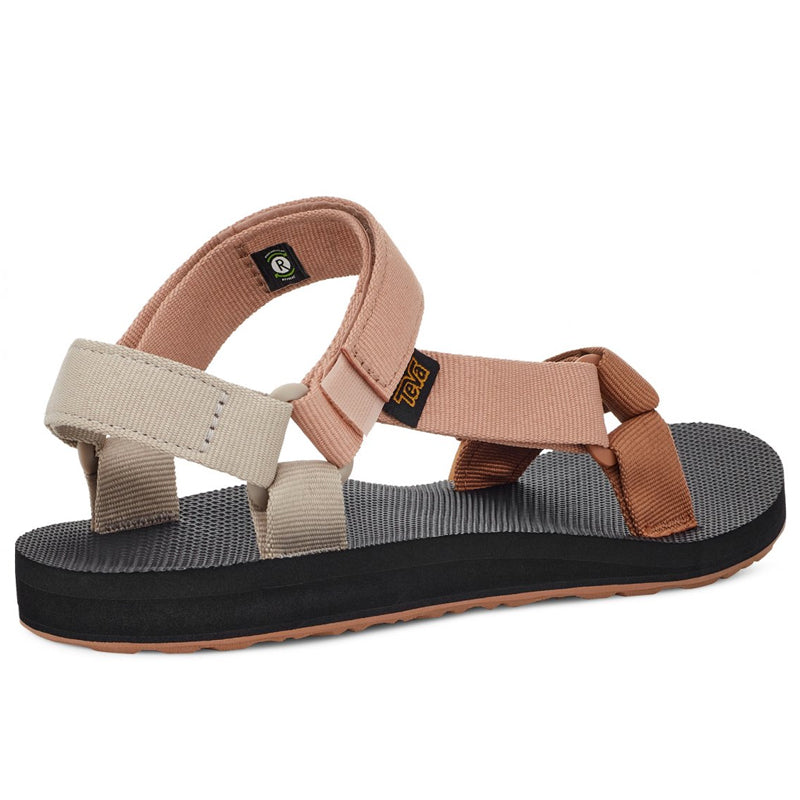 Sandali donna Original Universal