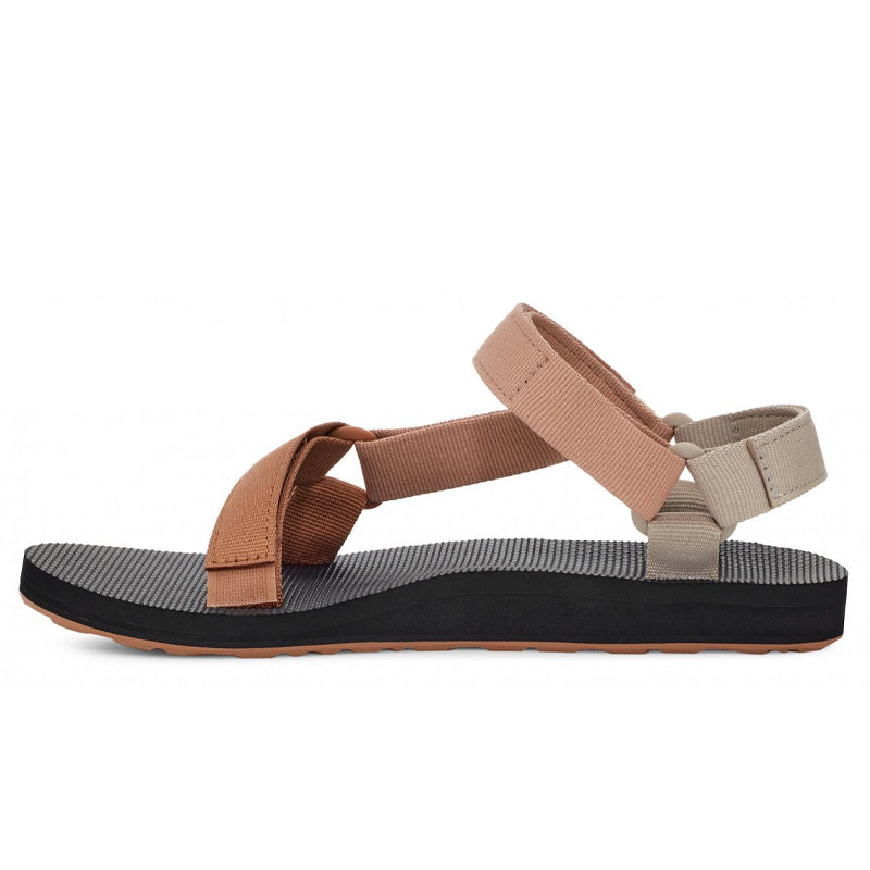 Sandali donna Original Universal