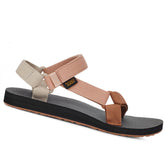 Sandali donna Original Universal