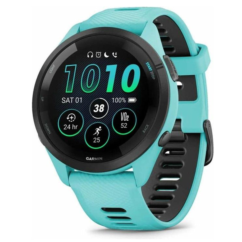 Orologio Forerunner 265