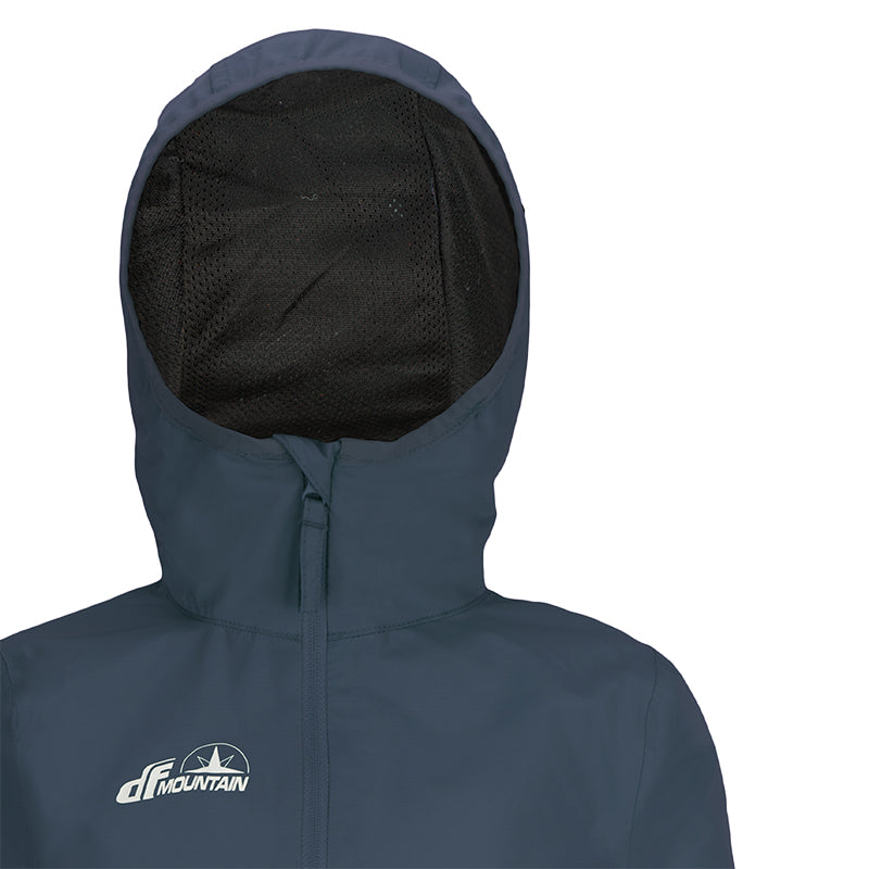 Giacca bambino San Tomaso