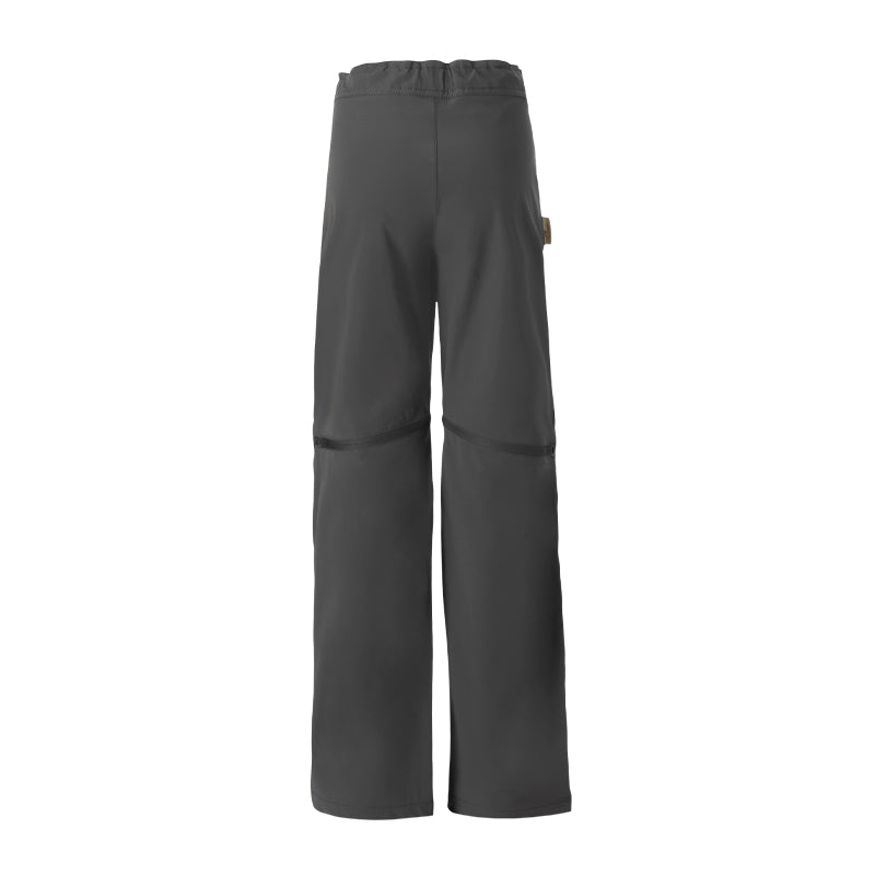 Pantalone bambino Olympic Wall zip off