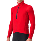 Maglia uomo Entrata Thermal