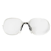 Optical Insert