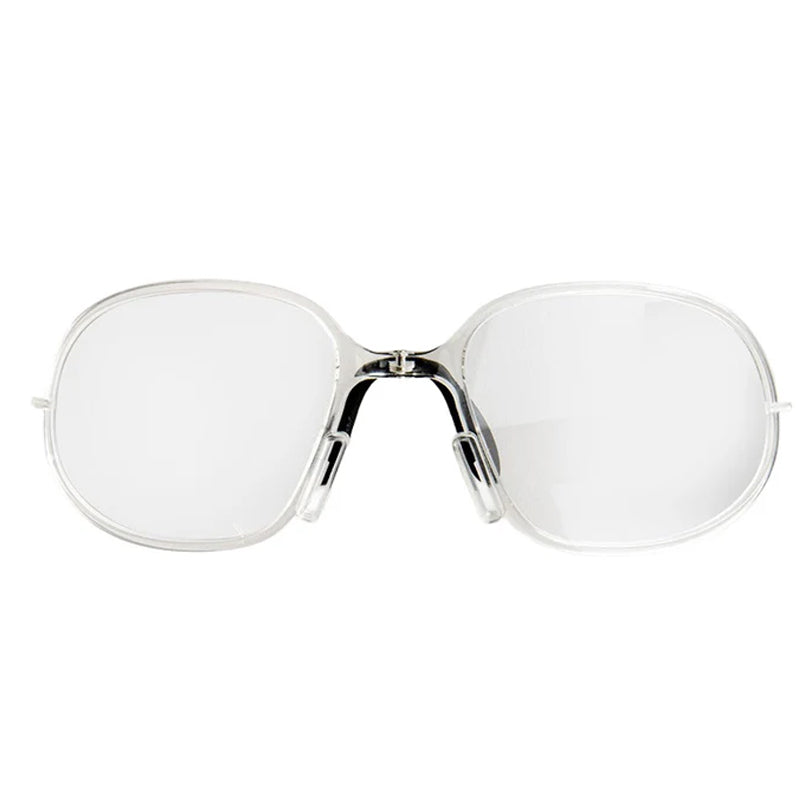 Optical Insert