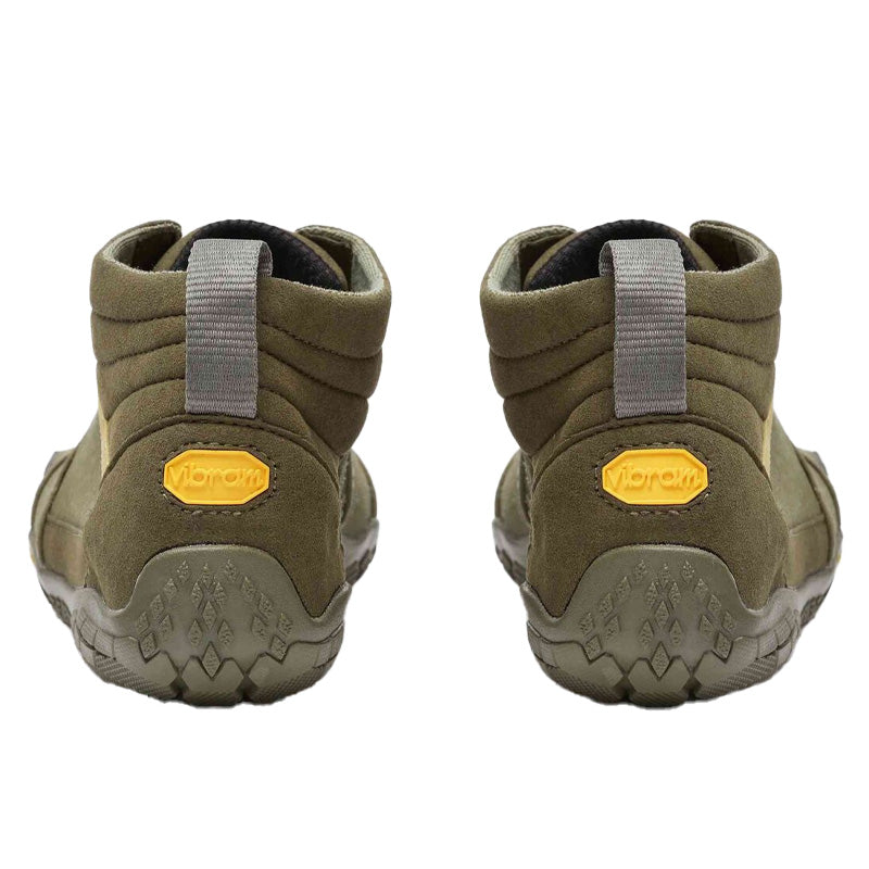 Scarpe uomo V-Trek