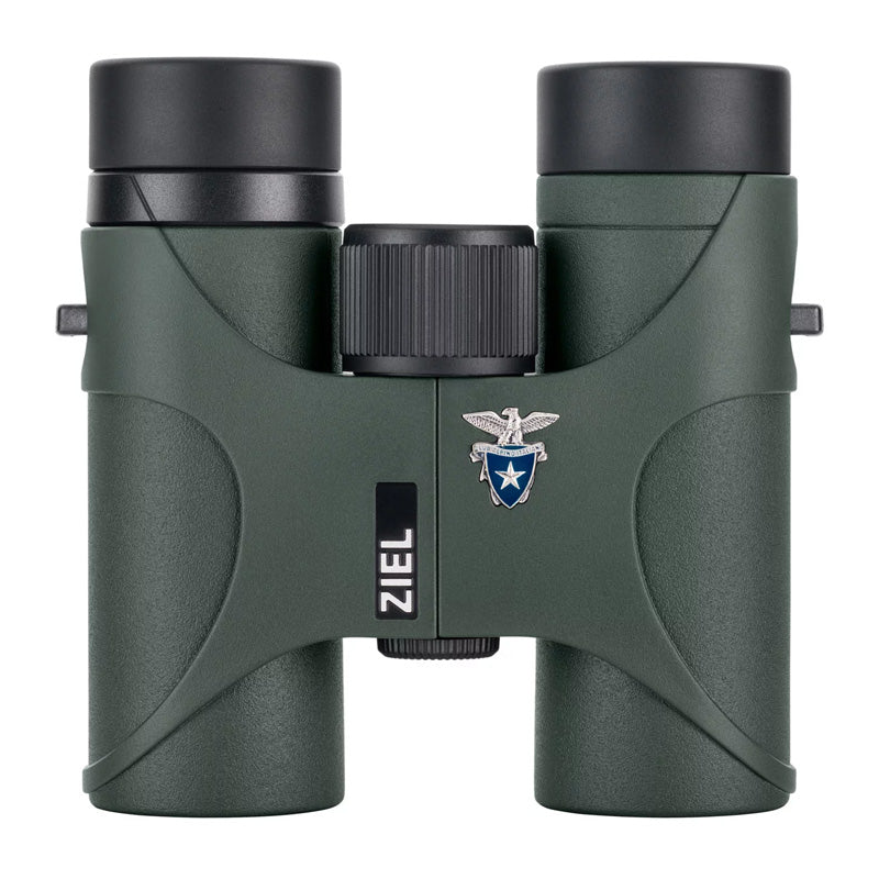 Cai 8x42 Ziel Binocolo Cai Binocolo Cai 10x42 Ziel Cai Binocoli