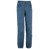 Pantalone uomo Ondart Slim-BB