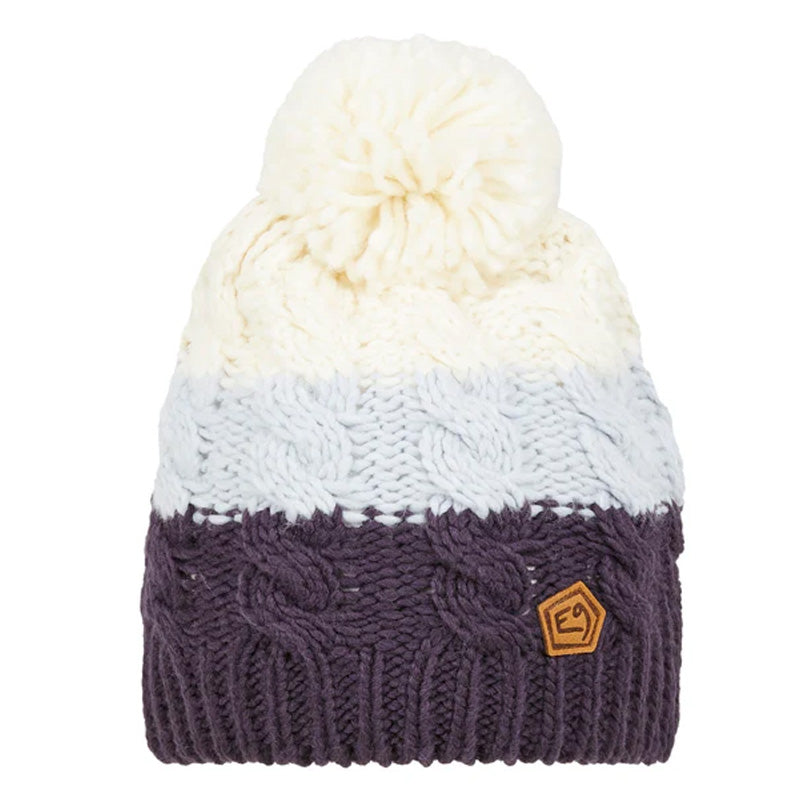 Cappello Kevin
