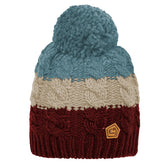 Cappello Kevin