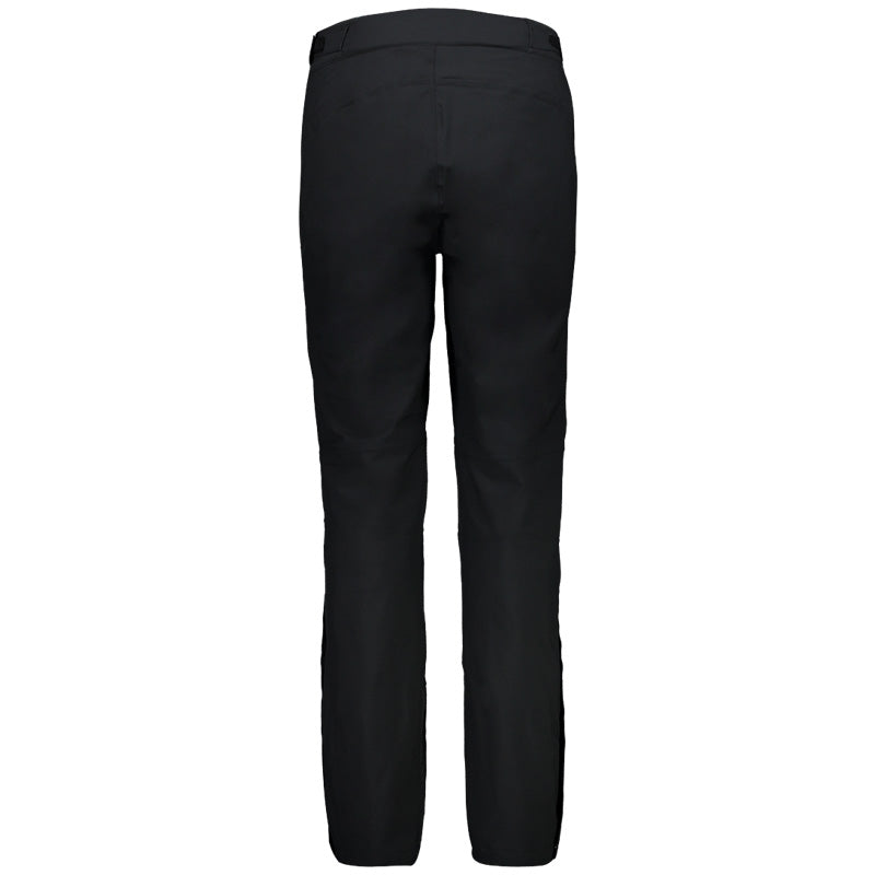 Pantaloni donna Stretch Clima Protect
