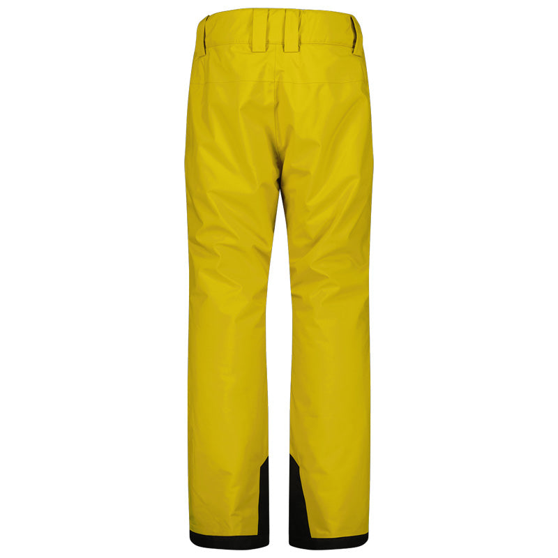 Pantalone uomo Twill