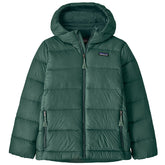 Piumino bambino Hi-Loft Down Sweater