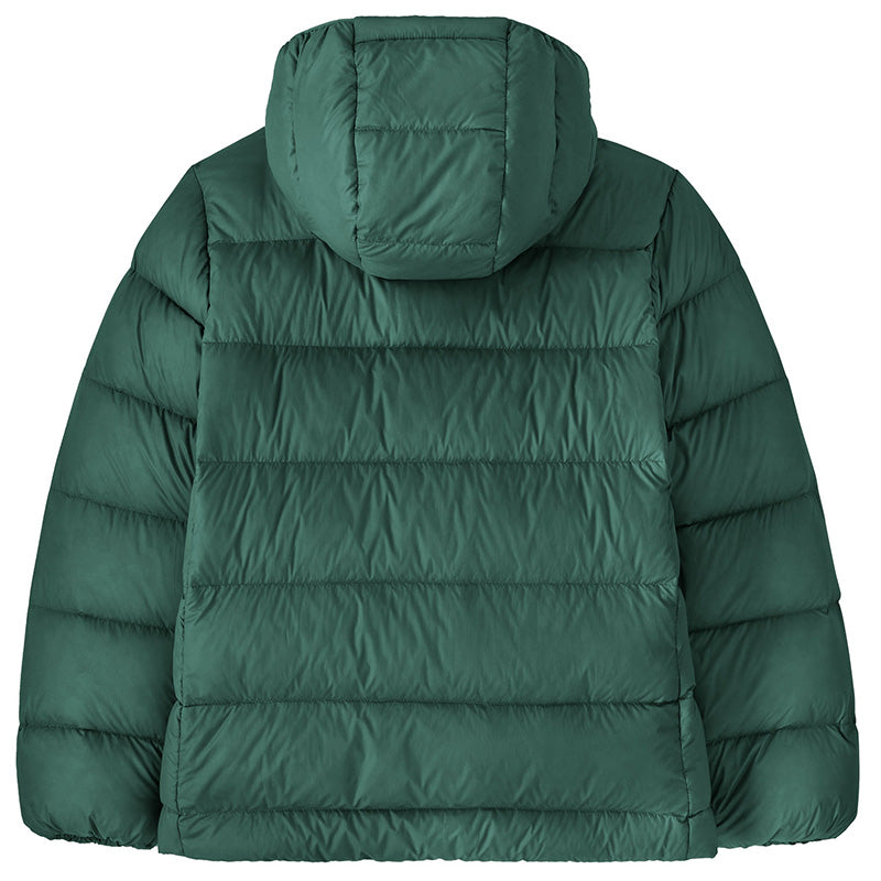 Piumino bambino Hi-Loft Down Sweater