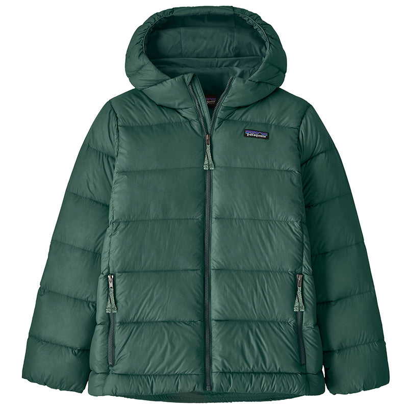 Piumino bambino Hi-Loft Down Sweater