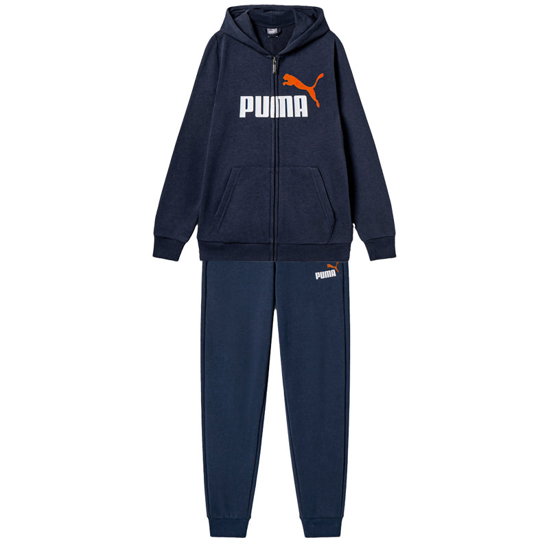 Puma tute bambino hotsell