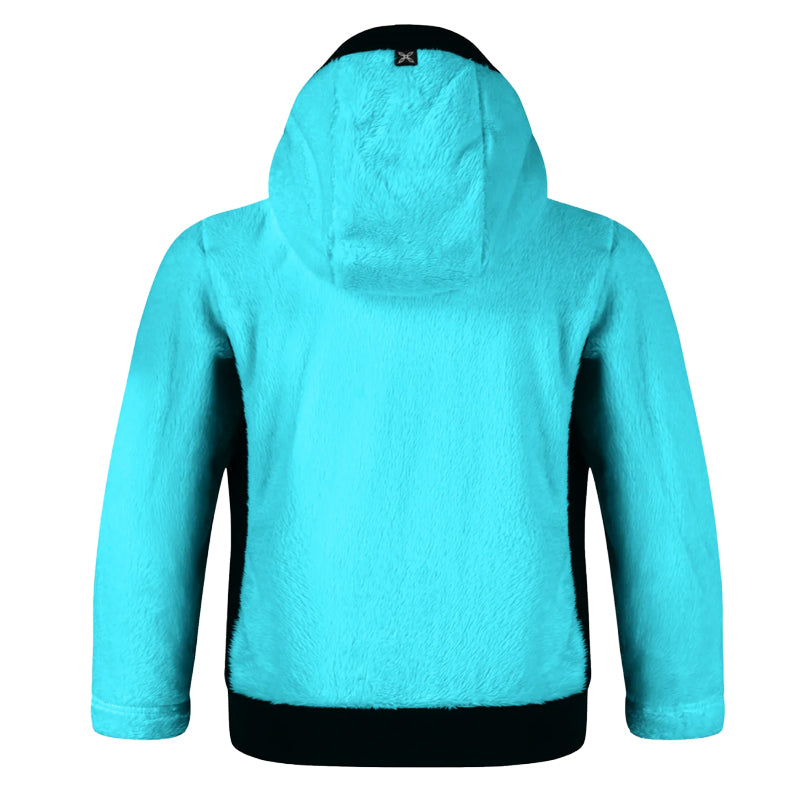 Pile bambino Polar stretch