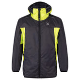 Giacca bambino Nevis