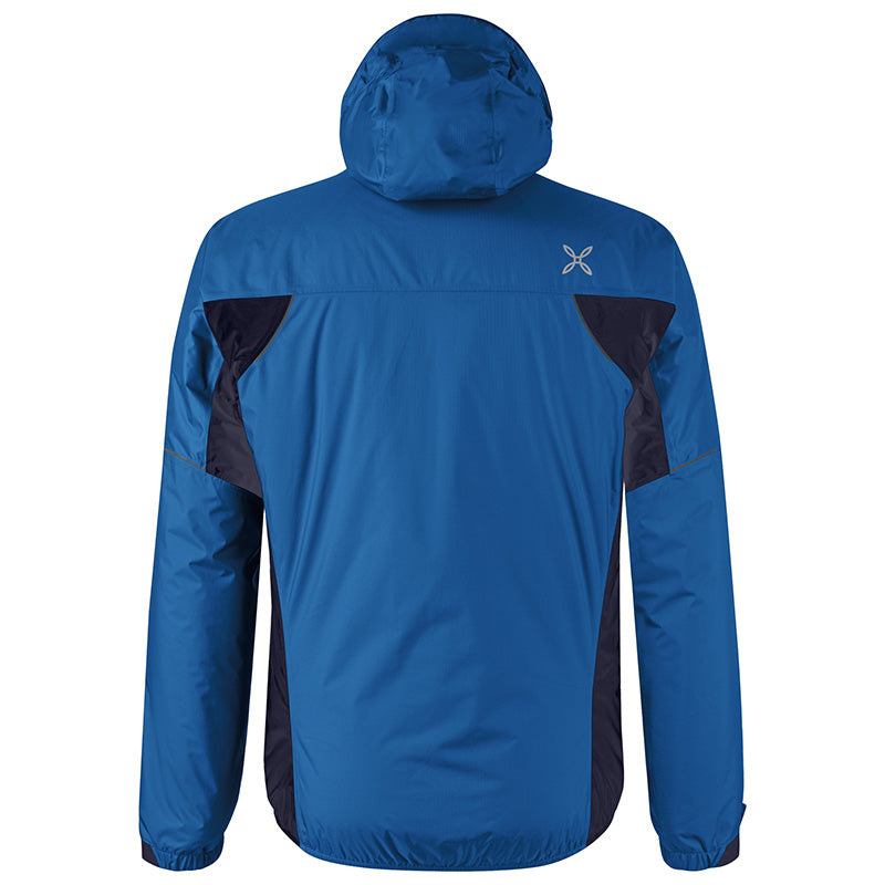 Giacca uomo Nevis 2.0