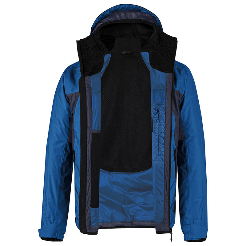 Giacca uomo Nevis 2.0