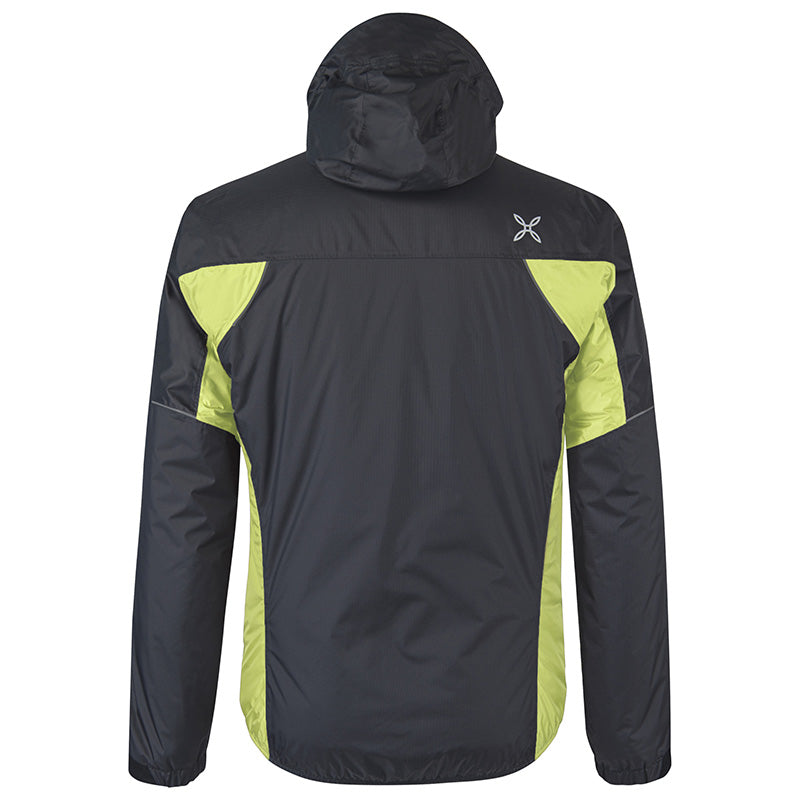 Giacca uomo Nevis 2.0