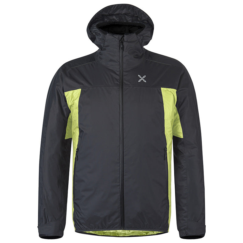 Giacca uomo Nevis 2.0