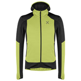 Maglia uomo Stretch Color 2