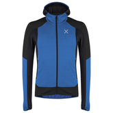 Maglia uomo Stretch Color 2