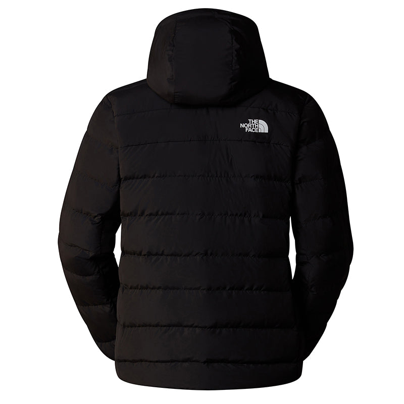 Piumino uomo Aconcagua III