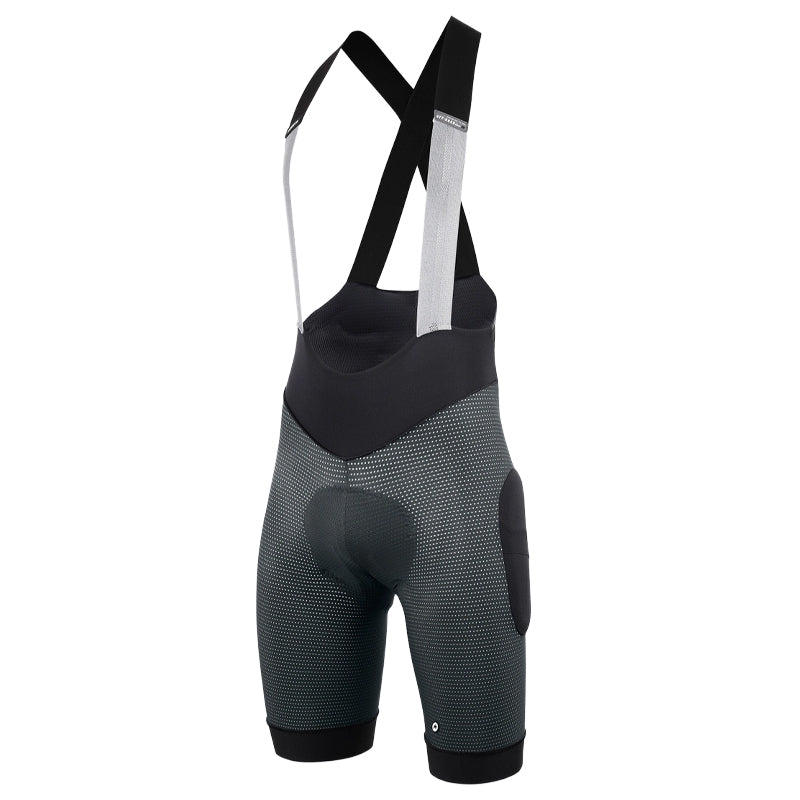 Salopette uomo Liner Trail Tactica HPT3