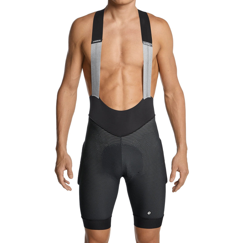 Salopette uomo Liner Trail Tactica HPT3