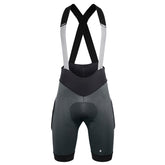 Salopette uomo Liner Trail Tactica HPT3