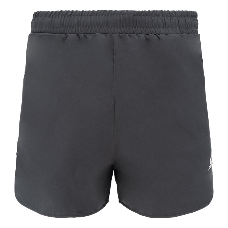 Pantaloncino uomo Run