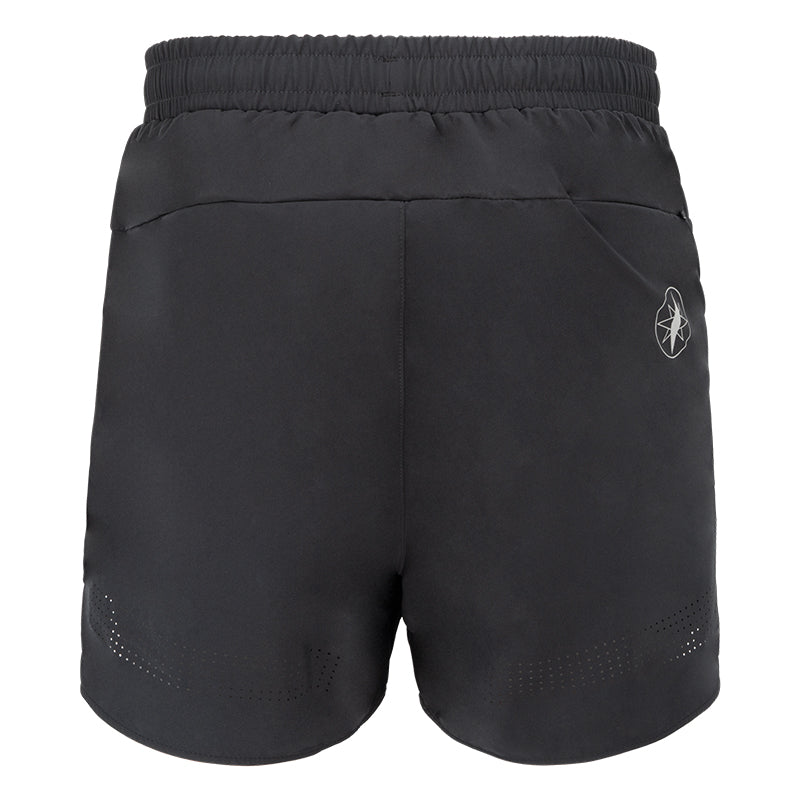 Pantaloncino uomo Run