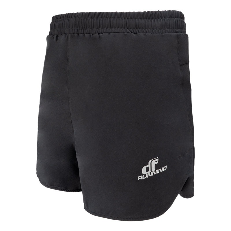 Pantaloncino uomo Run