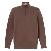 Maglione uomo Williams River