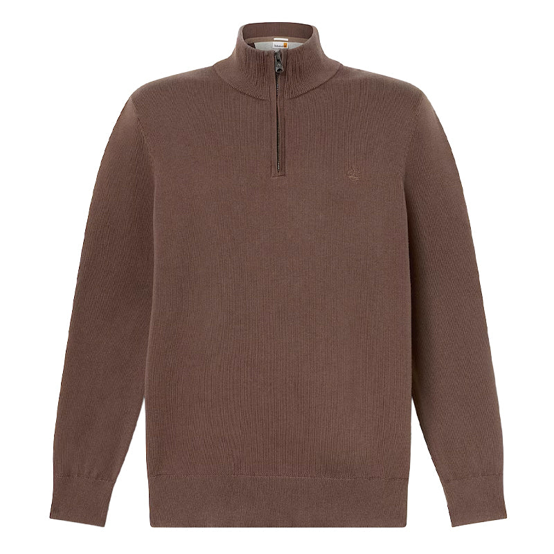 Maglione uomo Williams River