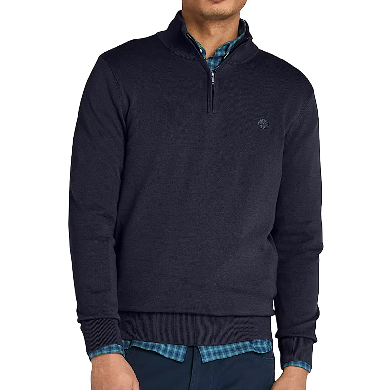 Maglione uomo Williams River