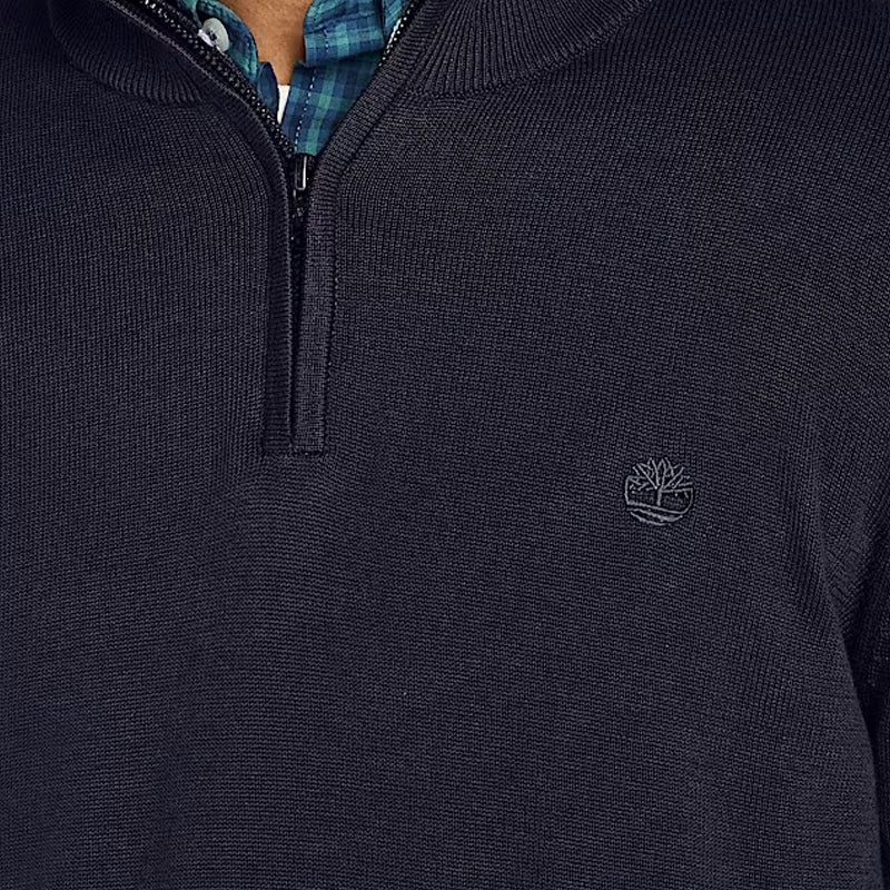 Maglione uomo Williams River