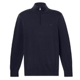 Maglione uomo Williams River