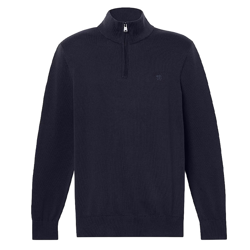 Maglione uomo Williams River